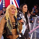 WWE_SmackDown_Live_2019_05_14_720p_HDTV_x264-NWCHD_mp42949.jpg