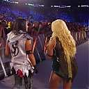 WWE_SmackDown_Live_2019_05_14_720p_HDTV_x264-NWCHD_mp42950.jpg
