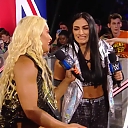 WWE_SmackDown_Live_2019_05_14_720p_HDTV_x264-NWCHD_mp42951.jpg