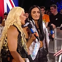 WWE_SmackDown_Live_2019_05_14_720p_HDTV_x264-NWCHD_mp42952.jpg