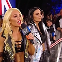 WWE_SmackDown_Live_2019_05_14_720p_HDTV_x264-NWCHD_mp42953.jpg