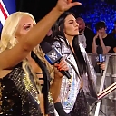 WWE_SmackDown_Live_2019_05_14_720p_HDTV_x264-NWCHD_mp42954.jpg