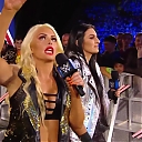 WWE_SmackDown_Live_2019_05_14_720p_HDTV_x264-NWCHD_mp42955.jpg