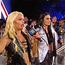 WWE_SmackDown_Live_2019_05_14_720p_HDTV_x264-NWCHD_mp42956.jpg