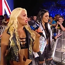 WWE_SmackDown_Live_2019_05_14_720p_HDTV_x264-NWCHD_mp42957.jpg