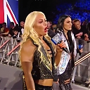 WWE_SmackDown_Live_2019_05_14_720p_HDTV_x264-NWCHD_mp42958.jpg