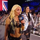 WWE_SmackDown_Live_2019_05_14_720p_HDTV_x264-NWCHD_mp42961.jpg
