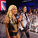 WWE_SmackDown_Live_2019_05_14_720p_HDTV_x264-NWCHD_mp42962.jpg