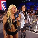 WWE_SmackDown_Live_2019_05_14_720p_HDTV_x264-NWCHD_mp42963.jpg