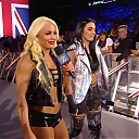 WWE_SmackDown_Live_2019_05_14_720p_HDTV_x264-NWCHD_mp42964.jpg