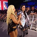WWE_SmackDown_Live_2019_05_14_720p_HDTV_x264-NWCHD_mp42965.jpg