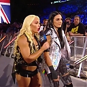 WWE_SmackDown_Live_2019_05_14_720p_HDTV_x264-NWCHD_mp42967.jpg