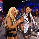 WWE_SmackDown_Live_2019_05_14_720p_HDTV_x264-NWCHD_mp42968.jpg