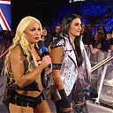 WWE_SmackDown_Live_2019_05_14_720p_HDTV_x264-NWCHD_mp42969.jpg