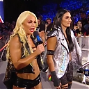 WWE_SmackDown_Live_2019_05_14_720p_HDTV_x264-NWCHD_mp42970.jpg