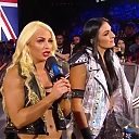 WWE_SmackDown_Live_2019_05_14_720p_HDTV_x264-NWCHD_mp42971.jpg