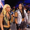 WWE_SmackDown_Live_2019_05_14_720p_HDTV_x264-NWCHD_mp42973.jpg