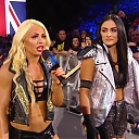 WWE_SmackDown_Live_2019_05_14_720p_HDTV_x264-NWCHD_mp42974.jpg