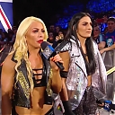 WWE_SmackDown_Live_2019_05_14_720p_HDTV_x264-NWCHD_mp42975.jpg