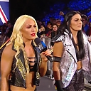 WWE_SmackDown_Live_2019_05_14_720p_HDTV_x264-NWCHD_mp42976.jpg