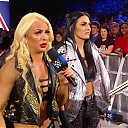 WWE_SmackDown_Live_2019_05_14_720p_HDTV_x264-NWCHD_mp42979.jpg