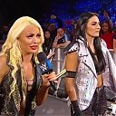 WWE_SmackDown_Live_2019_05_14_720p_HDTV_x264-NWCHD_mp42980.jpg