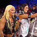 WWE_SmackDown_Live_2019_05_14_720p_HDTV_x264-NWCHD_mp42982.jpg