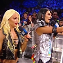 WWE_SmackDown_Live_2019_05_14_720p_HDTV_x264-NWCHD_mp42983.jpg