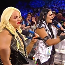 WWE_SmackDown_Live_2019_05_14_720p_HDTV_x264-NWCHD_mp42984.jpg