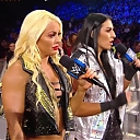 WWE_SmackDown_Live_2019_05_14_720p_HDTV_x264-NWCHD_mp42986.jpg