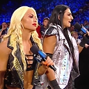 WWE_SmackDown_Live_2019_05_14_720p_HDTV_x264-NWCHD_mp42987.jpg