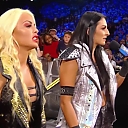 WWE_SmackDown_Live_2019_05_14_720p_HDTV_x264-NWCHD_mp42988.jpg