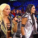 WWE_SmackDown_Live_2019_05_14_720p_HDTV_x264-NWCHD_mp42989.jpg
