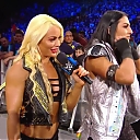 WWE_SmackDown_Live_2019_05_14_720p_HDTV_x264-NWCHD_mp42990.jpg