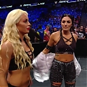 WWE_SmackDown_Live_2019_05_14_720p_HDTV_x264-NWCHD_mp42995.jpg