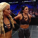 WWE_SmackDown_Live_2019_05_14_720p_HDTV_x264-NWCHD_mp42996.jpg