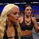 WWE_SmackDown_Live_2019_05_14_720p_HDTV_x264-NWCHD_mp42997.jpg