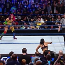WWE_SmackDown_Live_2019_05_14_720p_HDTV_x264-NWCHD_mp43004.jpg