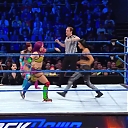 WWE_SmackDown_Live_2019_05_14_720p_HDTV_x264-NWCHD_mp43040.jpg
