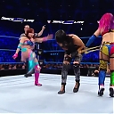 WWE_SmackDown_Live_2019_05_14_720p_HDTV_x264-NWCHD_mp43041.jpg