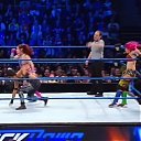WWE_SmackDown_Live_2019_05_14_720p_HDTV_x264-NWCHD_mp43042.jpg