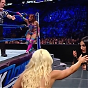 WWE_SmackDown_Live_2019_05_14_720p_HDTV_x264-NWCHD_mp43055.jpg