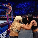 WWE_SmackDown_Live_2019_05_14_720p_HDTV_x264-NWCHD_mp43056.jpg