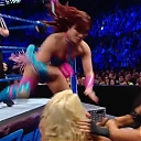 WWE_SmackDown_Live_2019_05_14_720p_HDTV_x264-NWCHD_mp43057.jpg