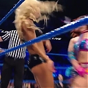 WWE_SmackDown_Live_2019_05_14_720p_HDTV_x264-NWCHD_mp43081.jpg