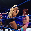 WWE_SmackDown_Live_2019_05_14_720p_HDTV_x264-NWCHD_mp43082.jpg