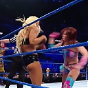 WWE_SmackDown_Live_2019_05_14_720p_HDTV_x264-NWCHD_mp43083.jpg