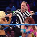 WWE_SmackDown_Live_2019_05_14_720p_HDTV_x264-NWCHD_mp43084.jpg