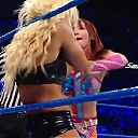 WWE_SmackDown_Live_2019_05_14_720p_HDTV_x264-NWCHD_mp43085.jpg