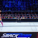 WWE_SmackDown_Live_2019_05_14_720p_HDTV_x264-NWCHD_mp43086.jpg